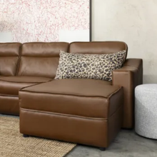 Load image into Gallery viewer, Milkwood Range