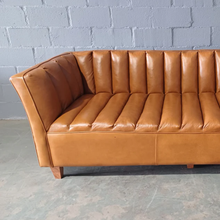 Load image into Gallery viewer, Klawer Range