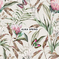 Alika Spring