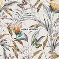 Alika Winter