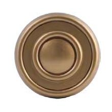 Load image into Gallery viewer, Alison Tieback with U-Arm