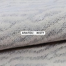 Load image into Gallery viewer, Anatoli Misty Abstract Rug