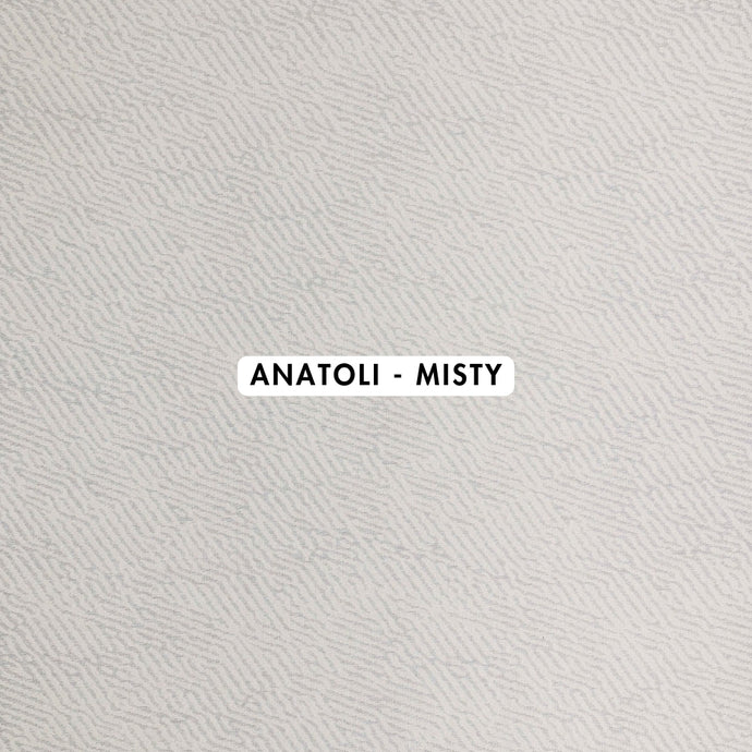 Anatoli Misty Abstract Rug