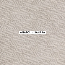 Load image into Gallery viewer, Anatoli Sahara Abstract Rug