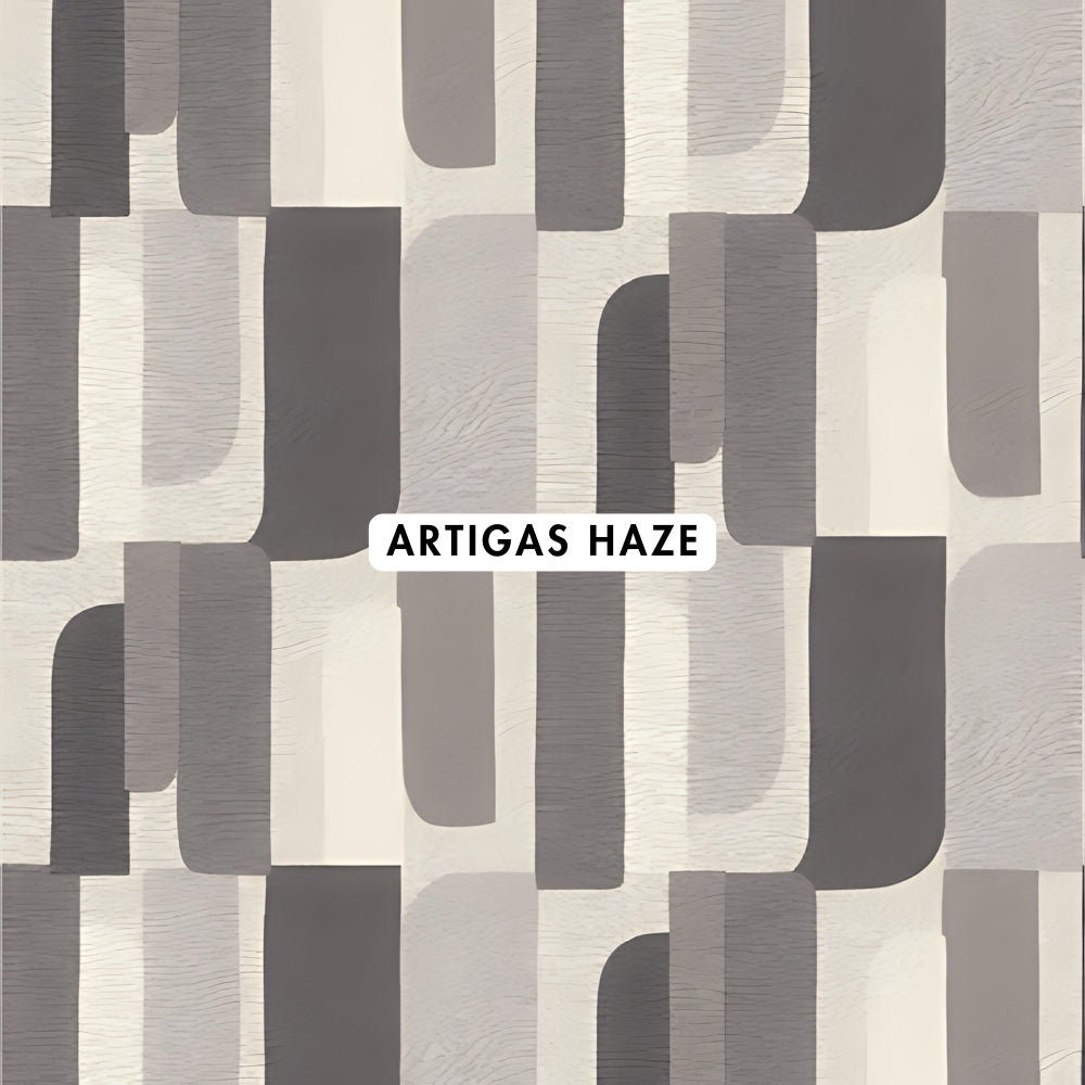 Artigas Haze Wallpaper