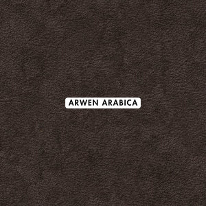 Velvet Fever Upholstery Fabric