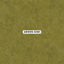 Load image into Gallery viewer, Velvet Fever Upholstery Fabric