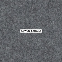 Load image into Gallery viewer, Velvet Fever Upholstery Fabric