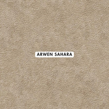 Load image into Gallery viewer, Velvet Fever Upholstery Fabric