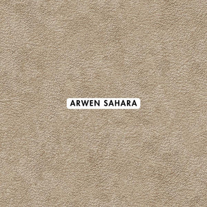 Velvet Fever Upholstery Fabric