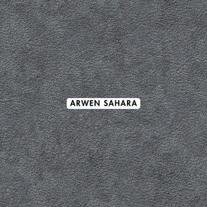 Velvet Fever Upholstery Fabric