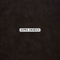 Aspra Arabica - 100% Polyester - 140cm Wide