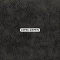 Aspra Griffin - 100% Polyester - 140cm Wide