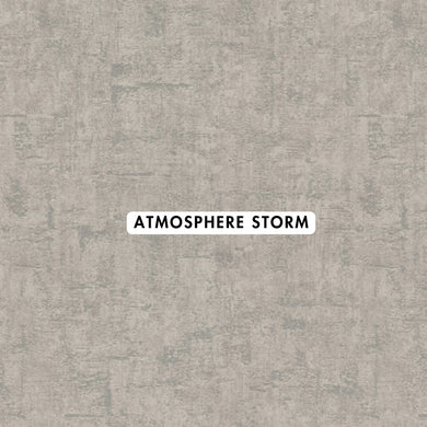 Atmosphere Storm Wallpaper