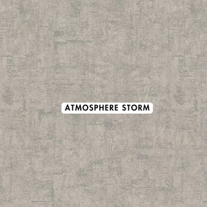 Atmosphere Storm Wallpaper