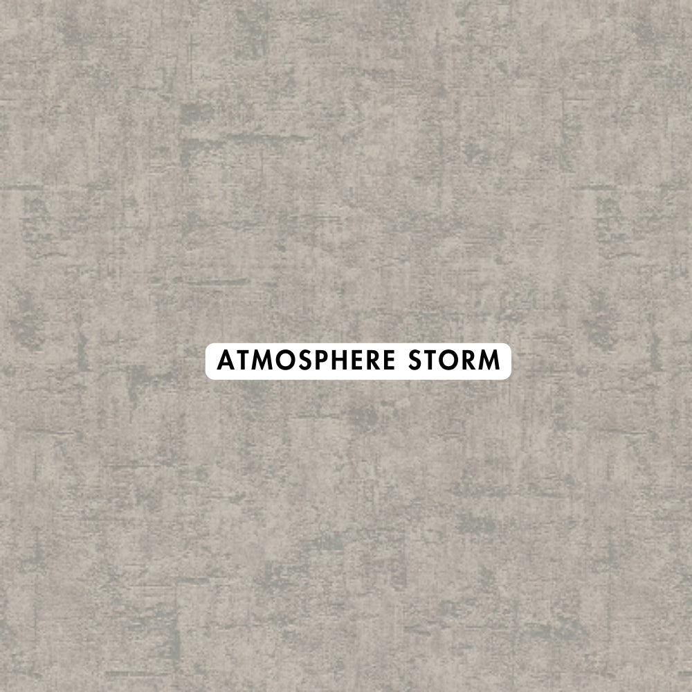 Atmosphere Storm Wallpaper