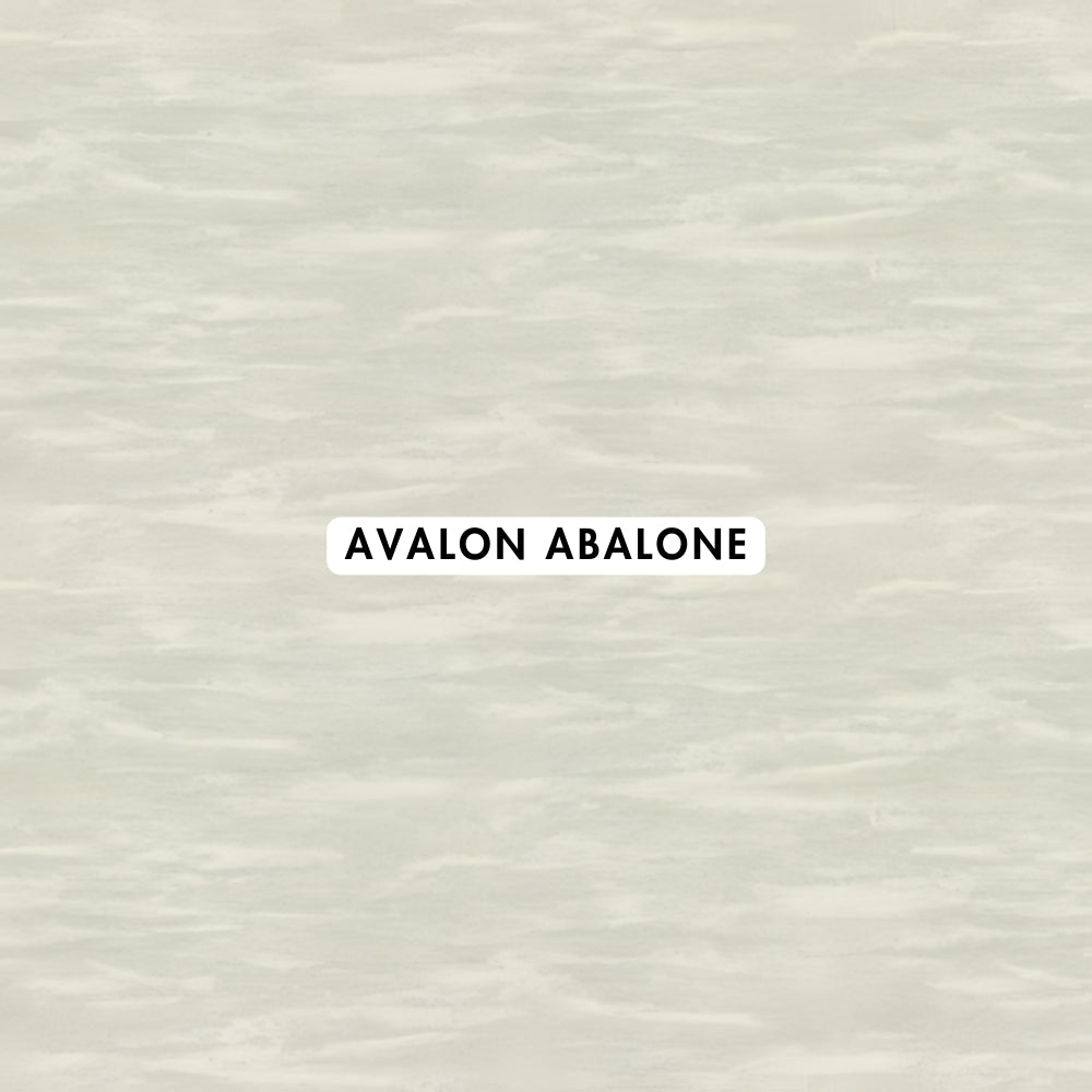 Avalon Abalone Wallpaper