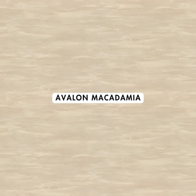 Avalon Macadamia Wallpaper