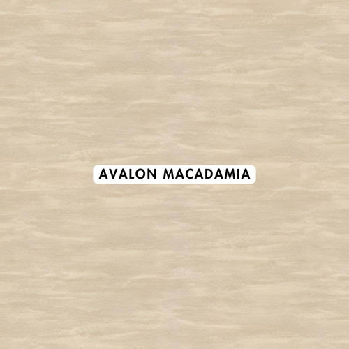 Avalon Macadamia Wallpaper - CurtainWorld.Online