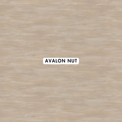 Avalon Nut Wallpaper