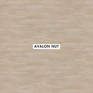 Avalon Nut Wallpaper