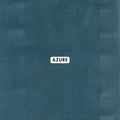 Azure - 100% Polyester - 280cm Wide