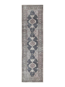 Aaron Nightfall Runner - CurtainWorld.Online