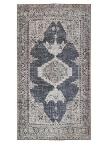 Aaron Nightfall Runner - CurtainWorld.Online