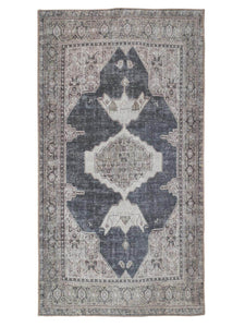Aaron Nightfall Runner - CurtainWorld.Online