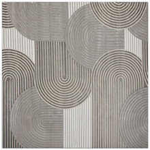 Load image into Gallery viewer, Adonis Rug Collection | Modern Geometric Textured Rugs