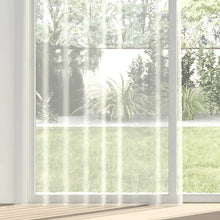 Load image into Gallery viewer, Aerial Eyelet Sheer Curtain (Unlined) - CurtainWorld.Online
