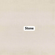 Load image into Gallery viewer, Aerial Tape Sheer Curtain (Unlined) - CurtainWorld.Online