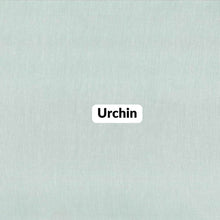 Load image into Gallery viewer, Aerial Tape Sheer Curtain (Unlined) - CurtainWorld.Online