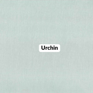 Aerial Tape Sheer Curtain (Unlined) - CurtainWorld.Online