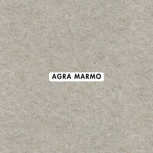 Agra Marmo Wallpaper