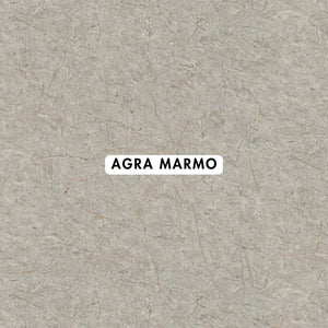 Agra Marmo Wallpaper