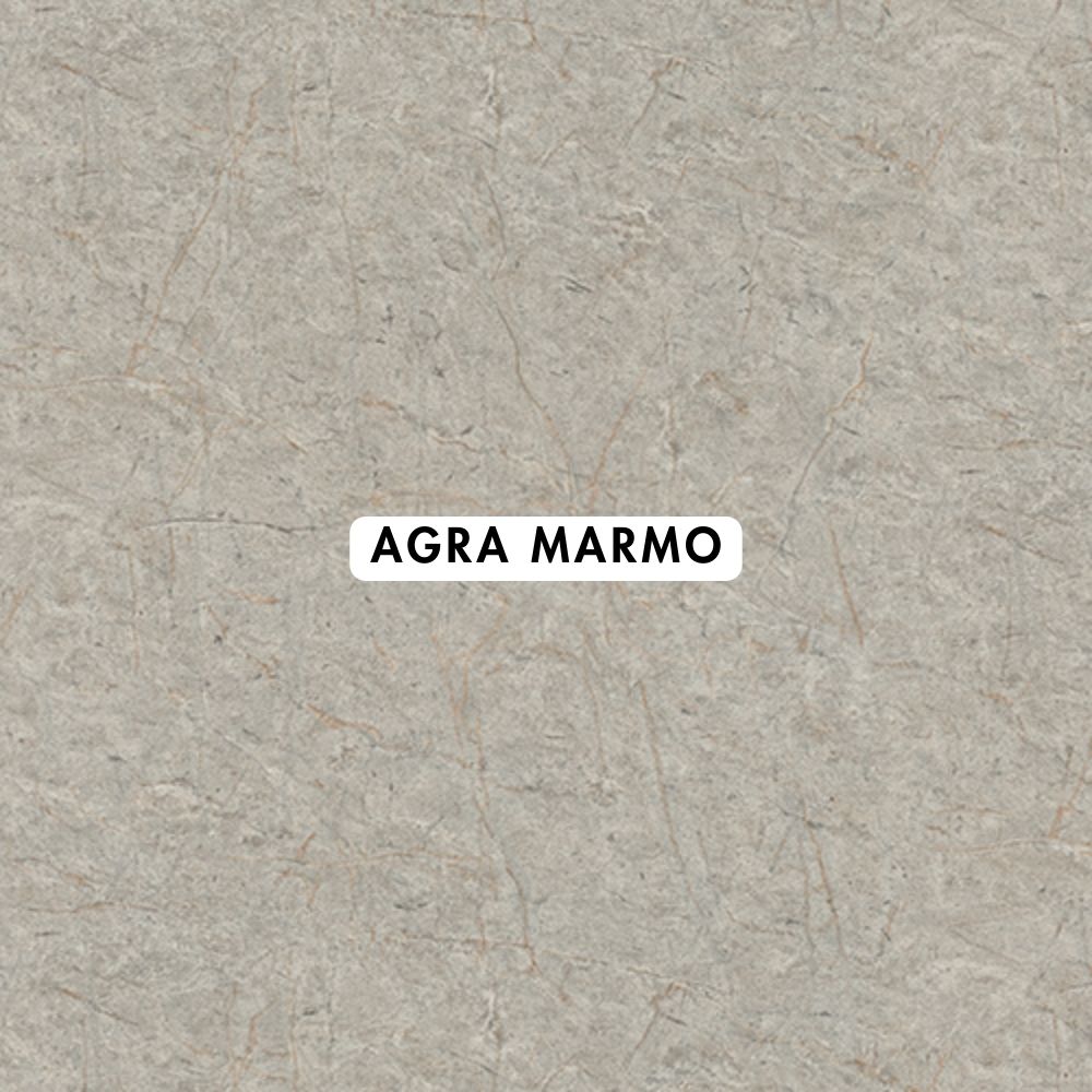 Agra Marmo Wallpaper
