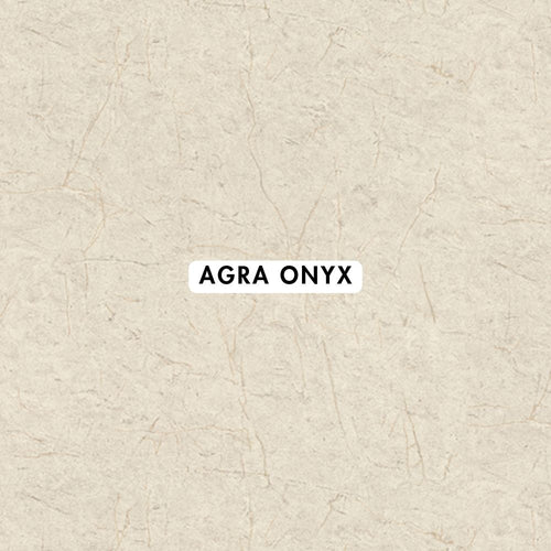 Agra Onyx Wallpaper