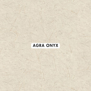 Agra Onyx Wallpaper