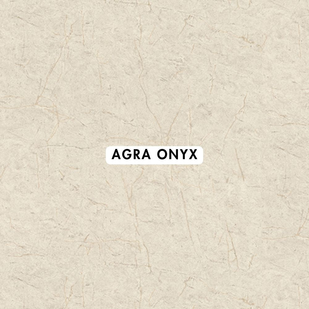 Agra Onyx Wallpaper