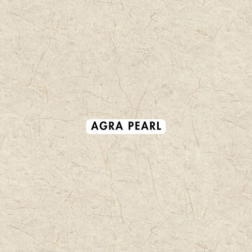 Agra Pearl Wallpaper