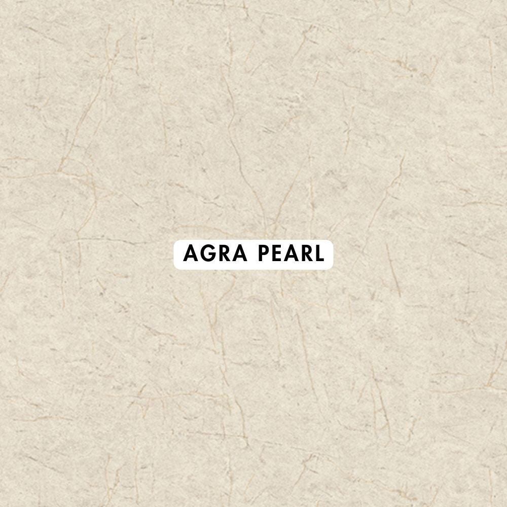 Agra Pearl Wallpaper