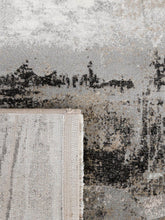 Load image into Gallery viewer, Akaishi Morning Mist Rug - CurtainWorld.Online