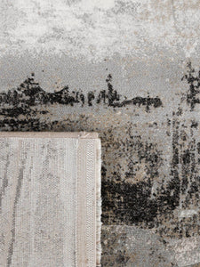 Akaishi Morning Mist Rug - CurtainWorld.Online