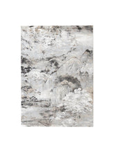 Load image into Gallery viewer, Akaishi Morning Mist Rug - CurtainWorld.Online