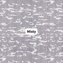 Load image into Gallery viewer, Alcamu Curtain Fabric