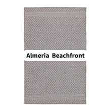 Load image into Gallery viewer, Andalusia Outdoor Rugs - CurtainWorld.Online