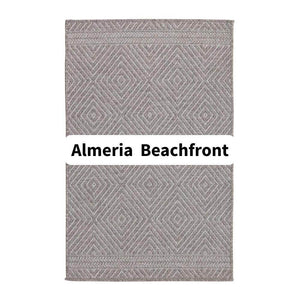 Andalusia Outdoor Rugs - CurtainWorld.Online
