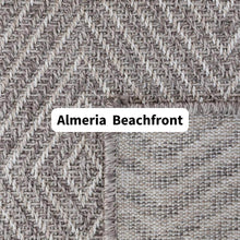 Load image into Gallery viewer, Andalusia Outdoor Rugs - CurtainWorld.Online