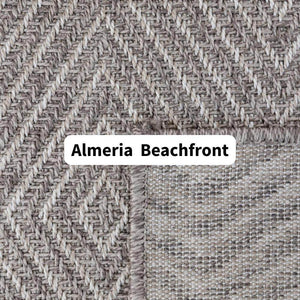 Andalusia Outdoor Rugs - CurtainWorld.Online